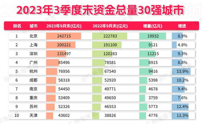 甜蜜的幻想  _2 第7页