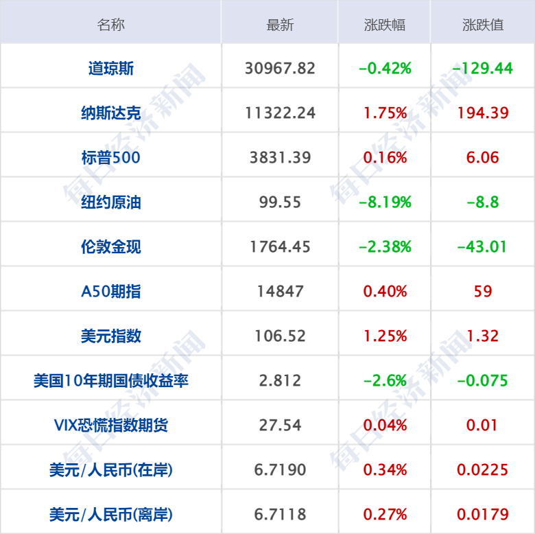 土耳其发现大量稀土元素，全球视野下的深度解读