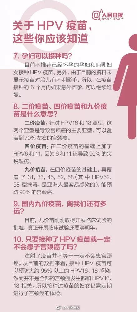 多地男性HPV疫苗开打，无需预约——普及健康保障的新篇章