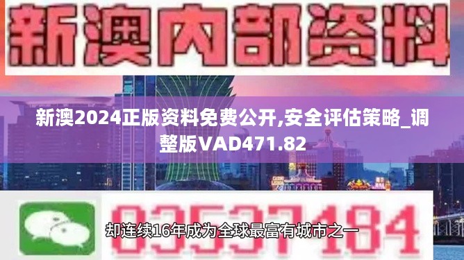 2024新澳免费资料成语平特助你实现收入增长,2024新澳免费资料成语平特_{关键词3}