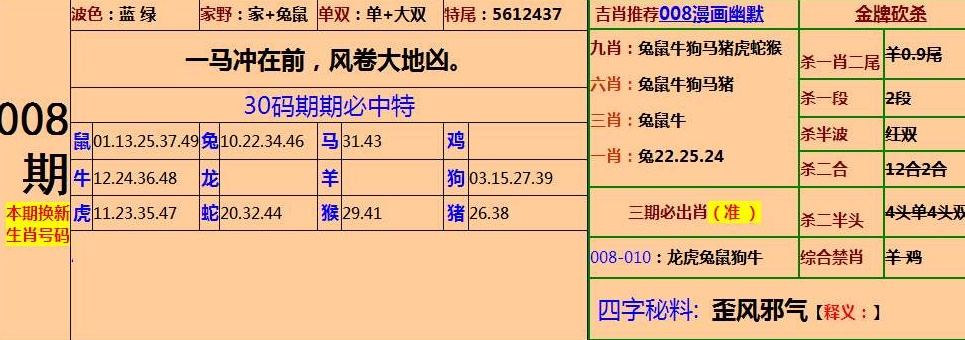 2025年1月21日 第16页