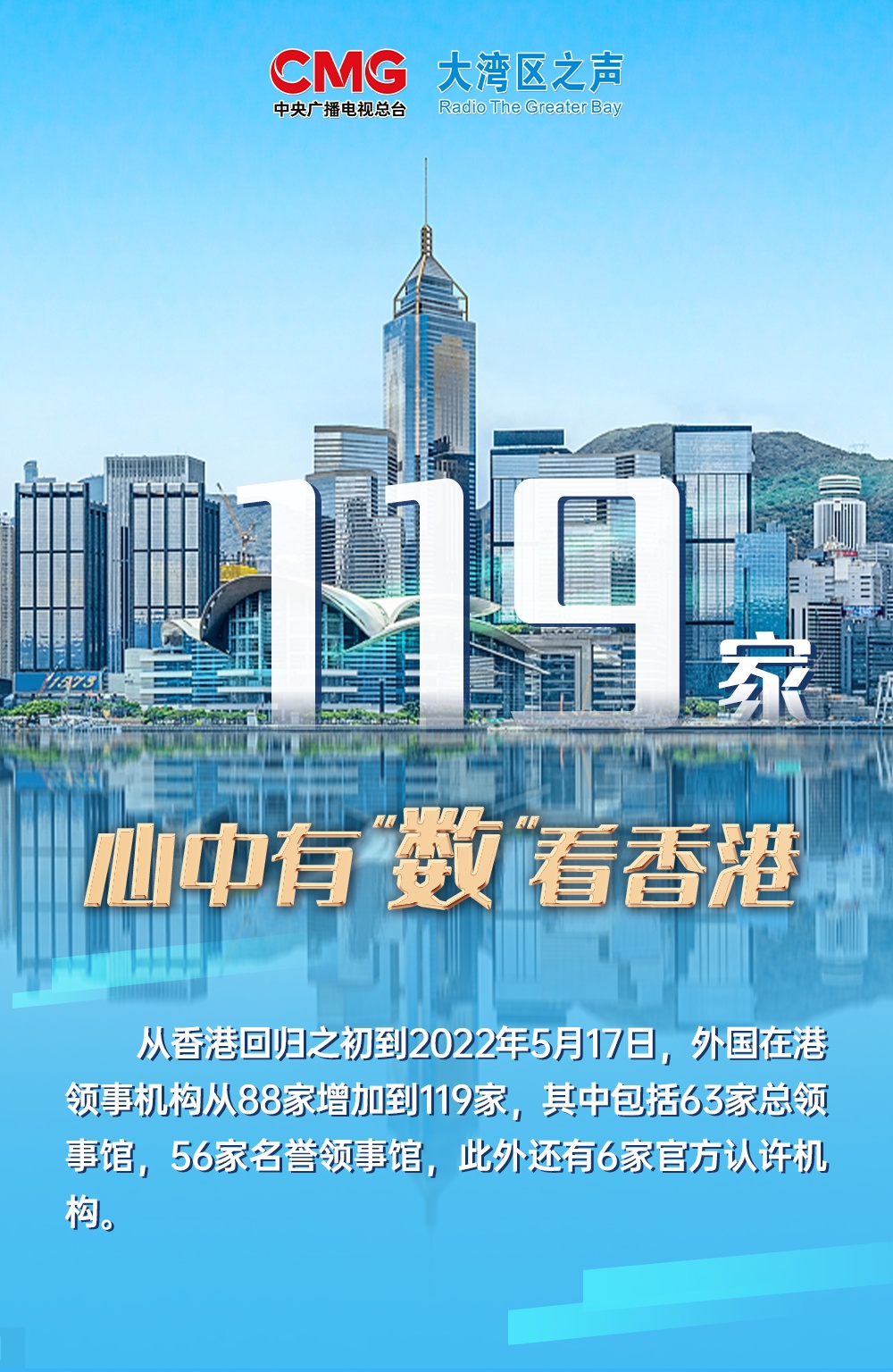 2024年香港正版免费大全探索未来的商业模式,2024年香港正版免费大全_{关键词3}