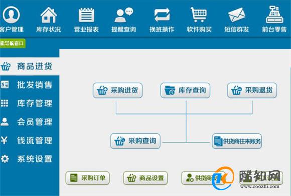 管家婆一肖一码精准资料新兴技术的商业应用,管家婆一肖一码精准资料_{关键词3}