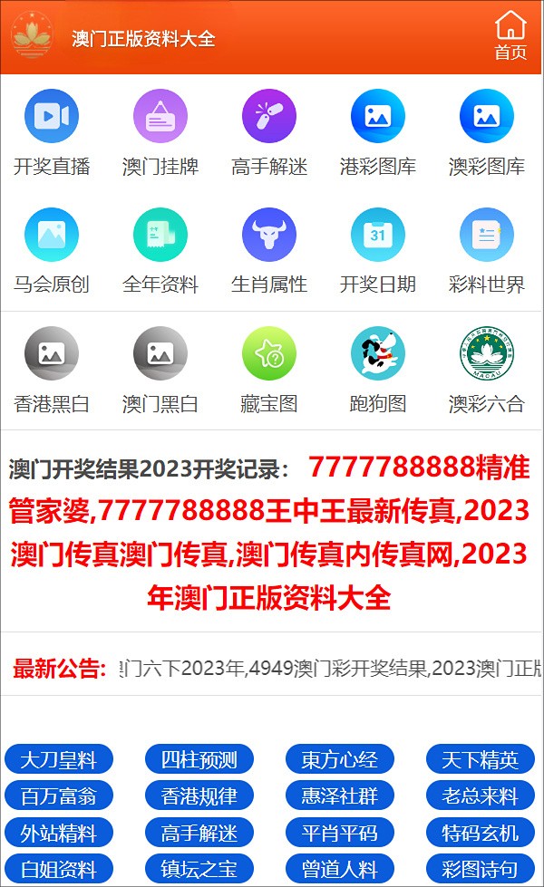 管家婆一码一肖100准成功之路的关键因素,管家婆一码一肖100准_{关键词3}