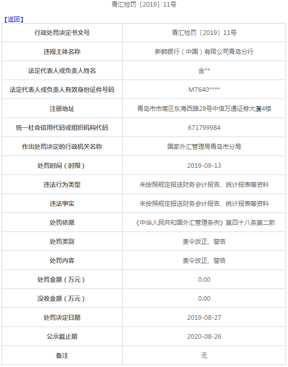 二四六香港资料期期准使用方法助你精准选股,二四六香港资料期期准使用方法_{关键词3}