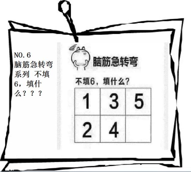 澳门资料大全正版资料2024年免费脑筋急转弯人工智能的崛起，人与机器的和谐共存,澳门资料大全正版资料2024年免费脑筋急转弯_{关键词3}