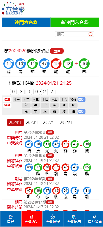 2024澳门天天六开彩免费图市场动态与反馈,2024澳门天天六开彩免费图_{关键词3}