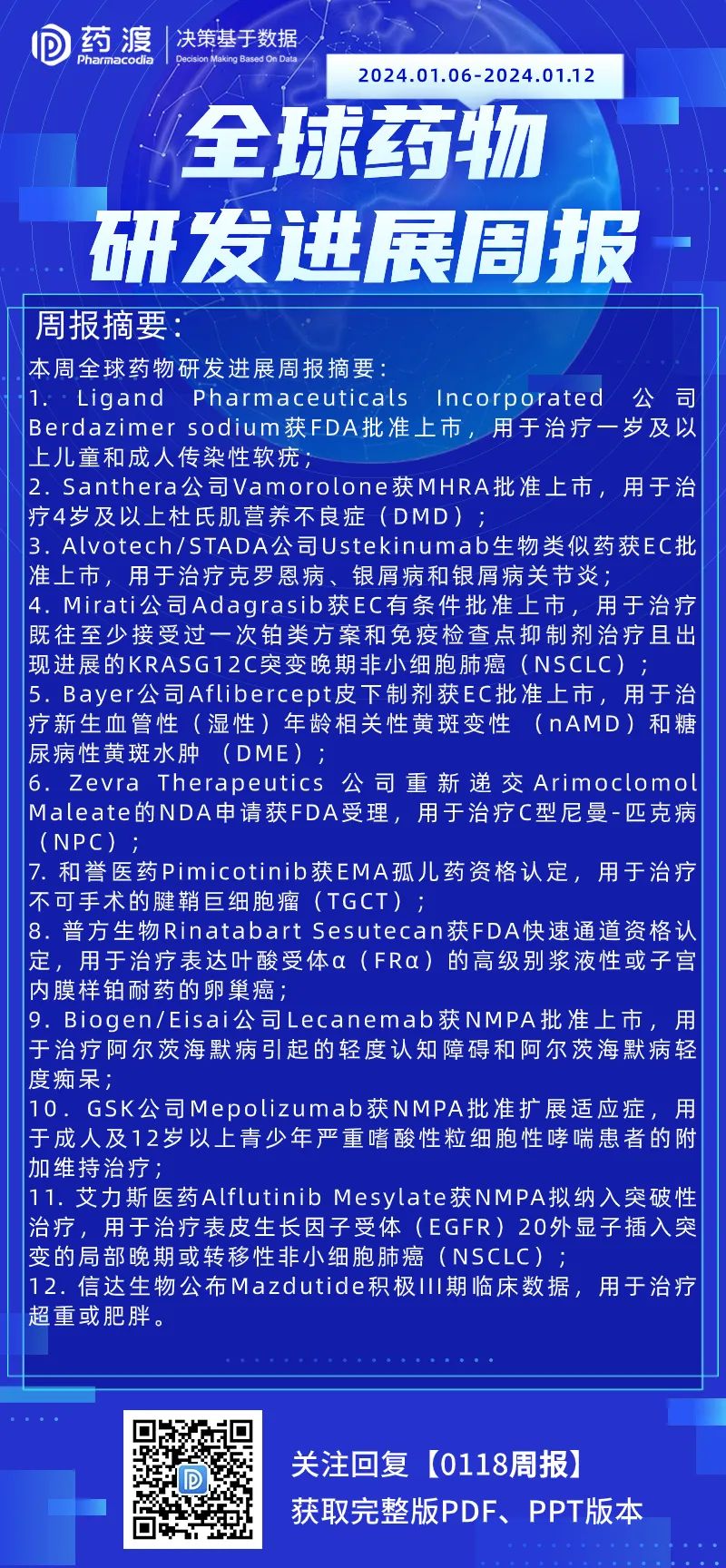 2024新奥门资料大全123期探索那些被忽视的美丽地方,2024新奥门资料大全123期_{关键词3}