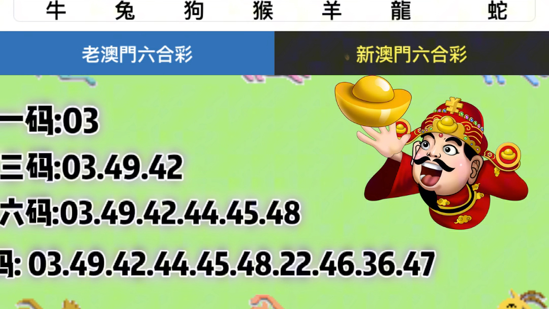 新澳门330期开奖号码助你实现收入增长,新澳门330期开奖号码_{关键词3}