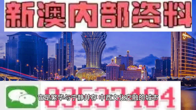 新澳门资料免费长期公开,2024新机遇与挑战分析,新澳门资料免费长期公开,2024_{关键词3}