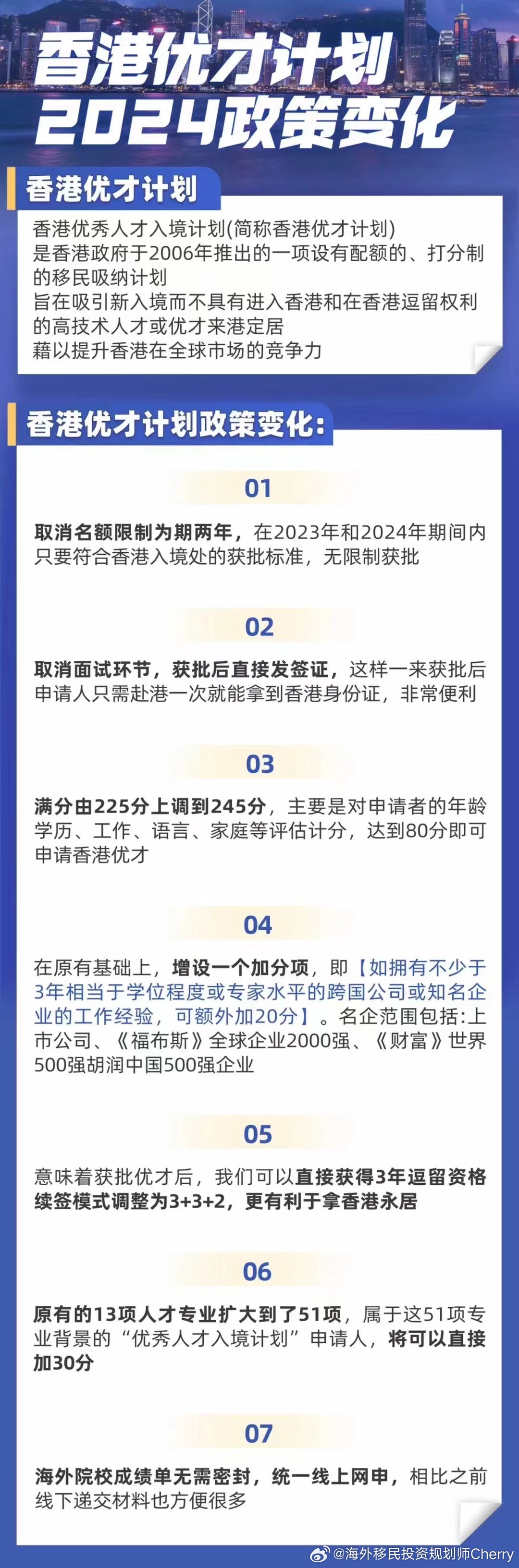 2024年资料免费大全助你实现梦想的新年目标,2024年资料免费大全_{关键词3}