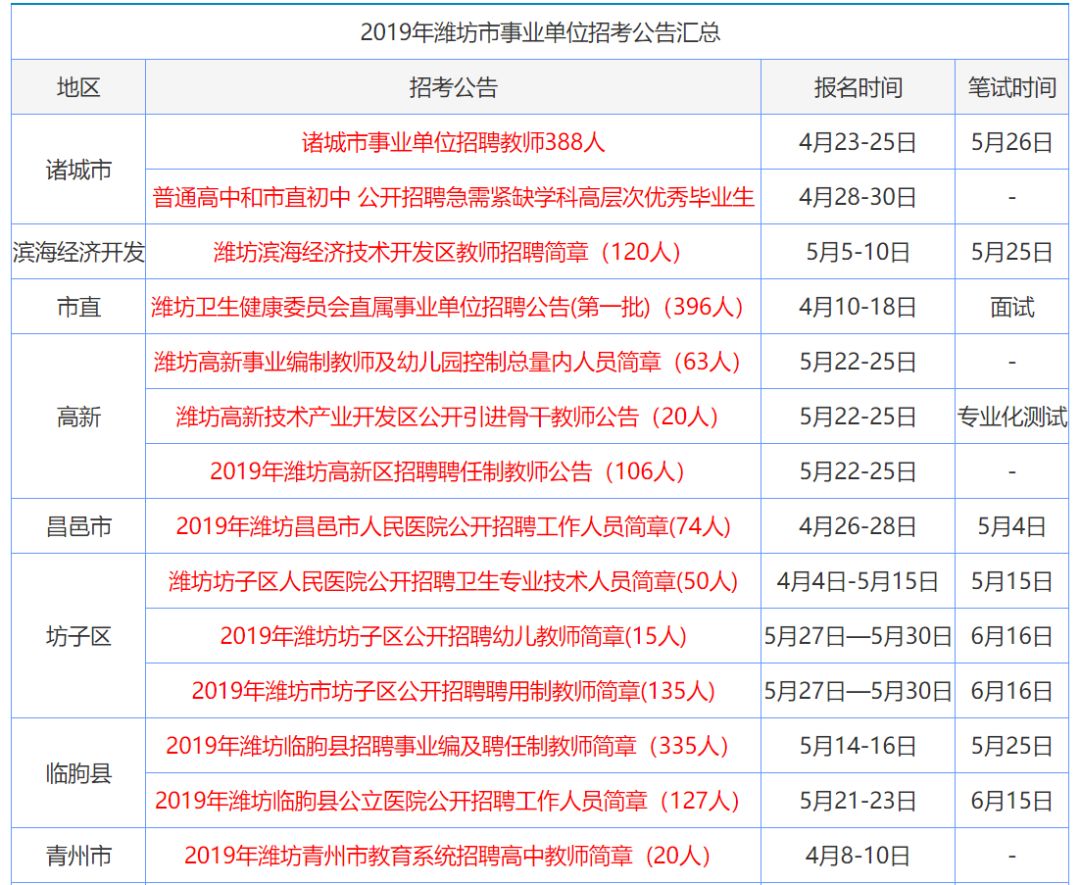 2024年香港正版内部资料助你实现可持续发展,2024年香港正版内部资料_{关键词3}