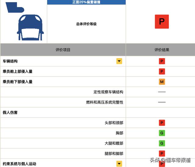 大众网官网开奖结果公布揭示幸运数字的秘密,大众网官网开奖结果公布_{关键词3}