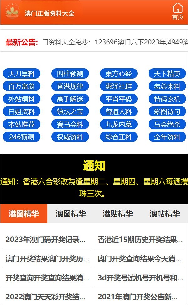 新奥门最新最快资料前沿趋势与发展分析,新奥门最新最快资料_{关键词3}