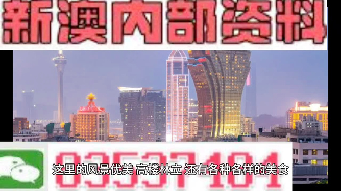 澳门三肖三码精准100%小马哥市场变化与应对策略,澳门三肖三码精准100%小马哥_{关键词3}