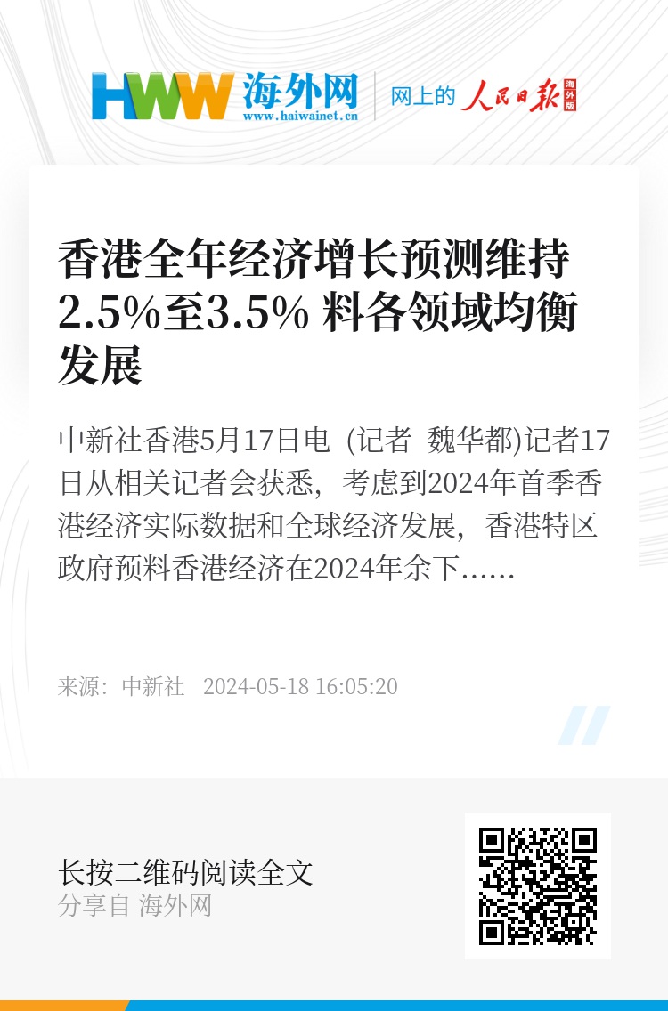 2024香港正版资料免费大全精准揭秘最新科技成果,2024香港正版资料免费大全精准_{关键词3}