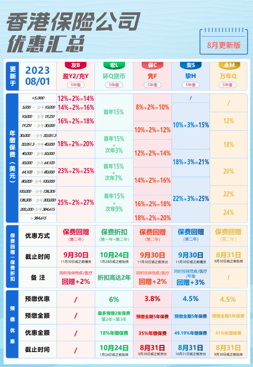 香港内部资料免费期期准助你加速产品上市,香港内部资料免费期期准_{关键词3}