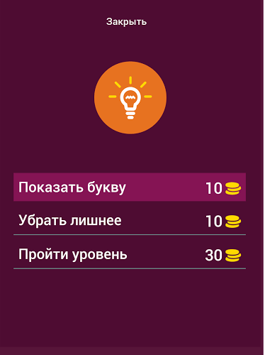 111333.соm查询新澳开奖探究最新智能趋势,111333.соm查询新澳开奖_{关键词3}