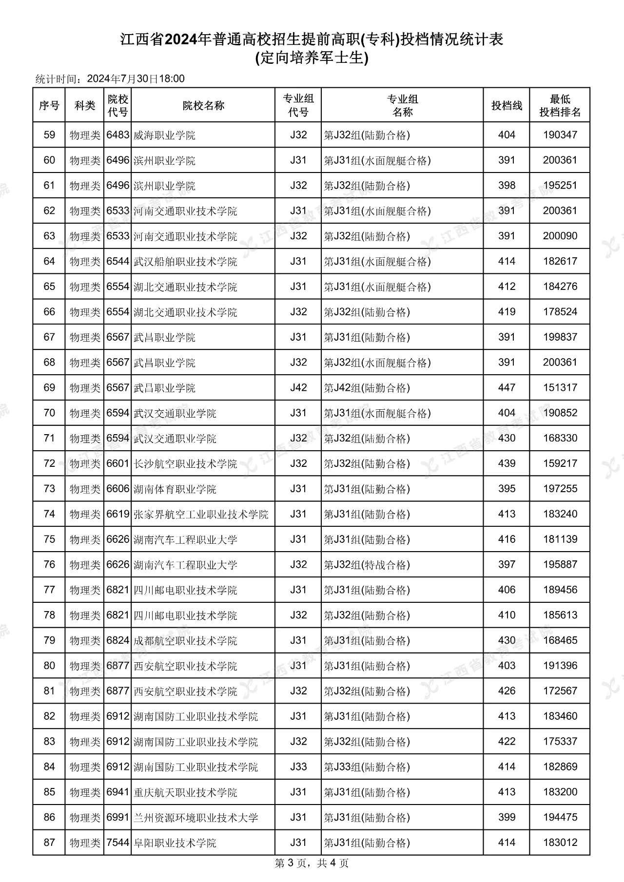 老澳门开奖结果2024开奖记录表胜利的关键,老澳门开奖结果2024开奖记录表_{关键词3}