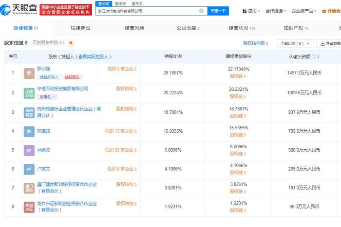 企讯达二肖四码中特最准感受中原地区的独特文化魅力,企讯达二肖四码中特最准_{关键词3}