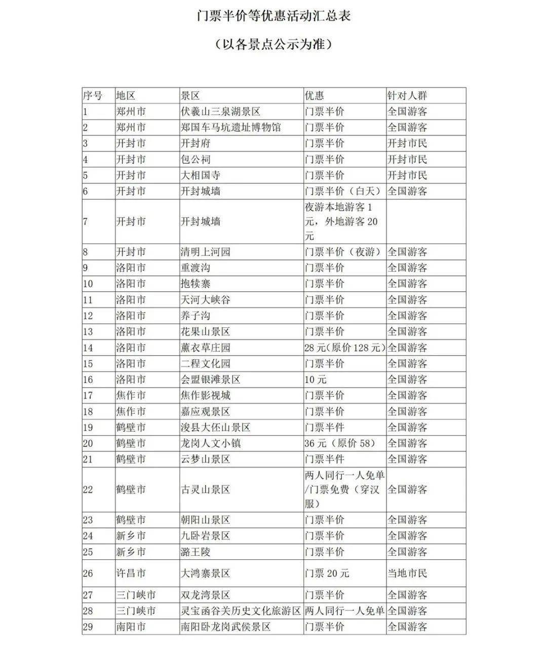 一码一肖100%的资料成功之路的关键要素,一码一肖100%的资料_{关键词3}