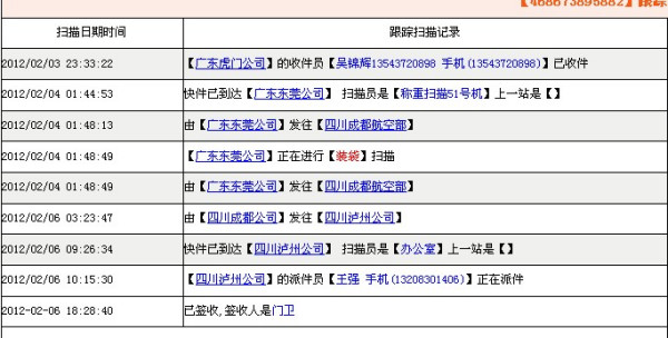 48549内部资料查询内部报告与市场趋势分析,48549内部资料查询_{关键词3}