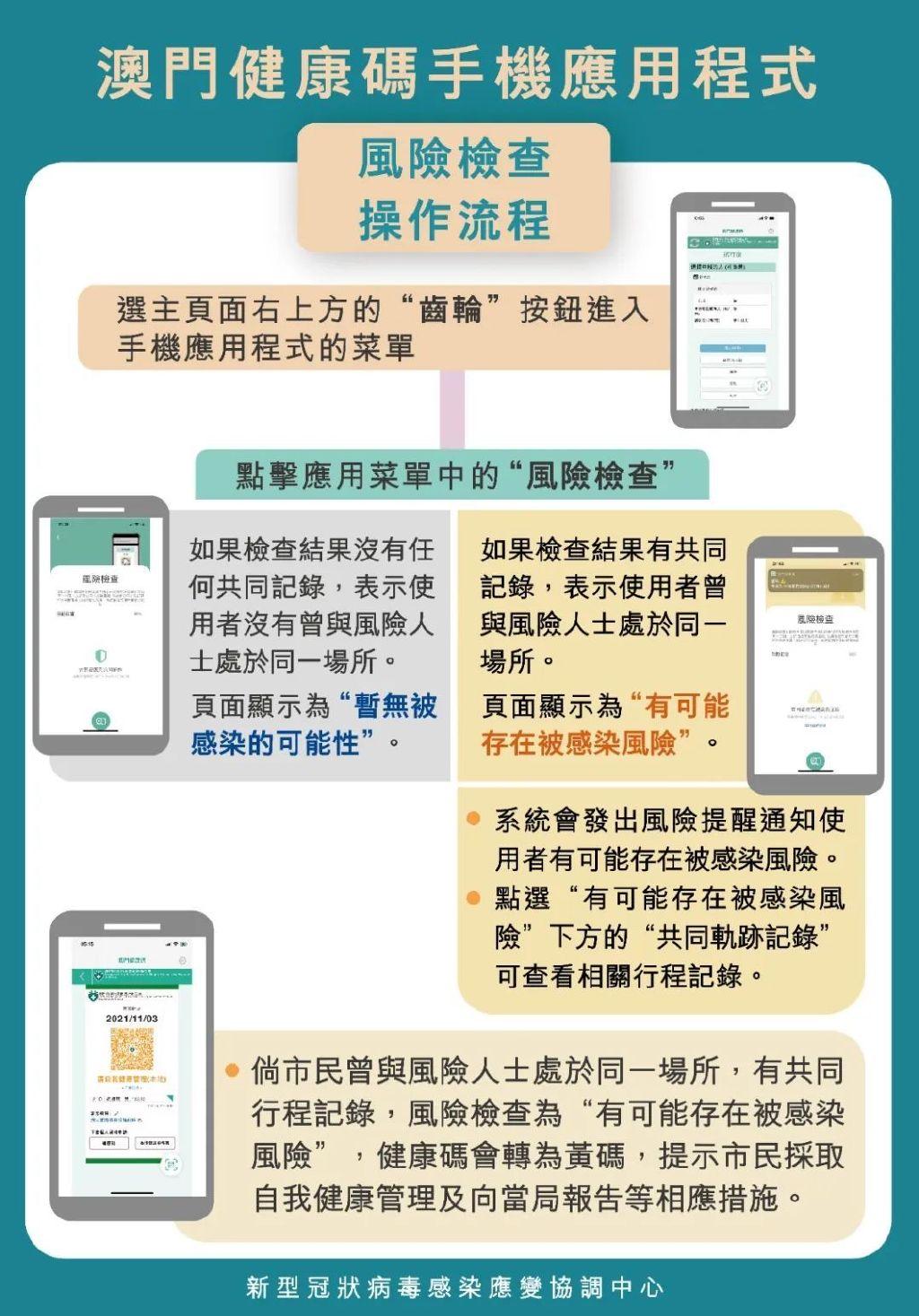 新澳门一码一码100准在生活中寻找智慧与平和,新澳门一码一码100准_{关键词3}