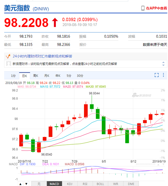 2025年1月26日 第22页