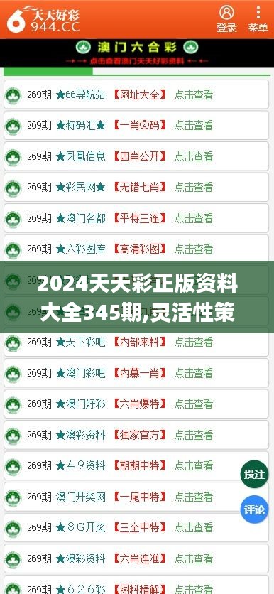 2024天天开彩免费资料揭秘最新行业趋势,2024天天开彩免费资料_{关键词3}