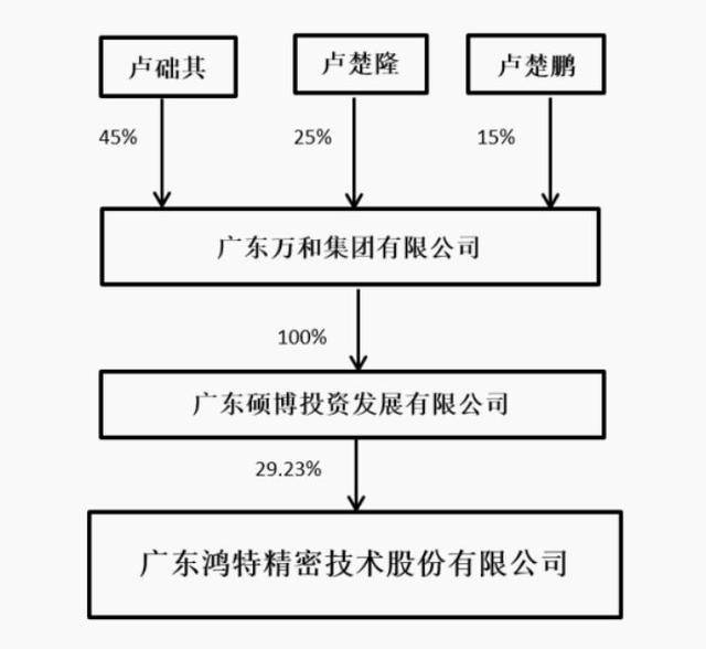 企讯达二肖四码中特最准创新思维与实践,企讯达二肖四码中特最准_{关键词3}