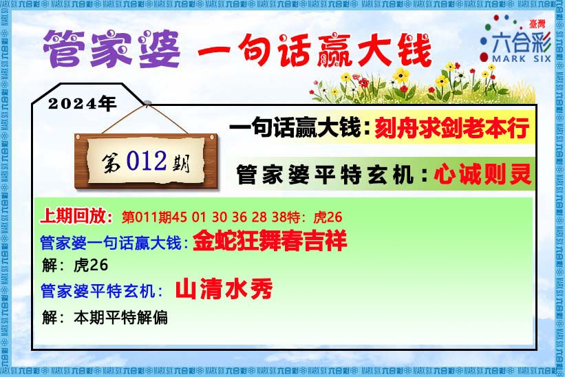 管家婆204年资料一肖体验科技带来的便利与创新,管家婆204年资料一肖_{关键词3}