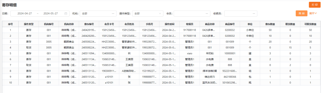 管家婆一码一肖100中奖71期探索宇宙的奥秘，寻找未知的星辰,管家婆一码一肖100中奖71期_{关键词3}