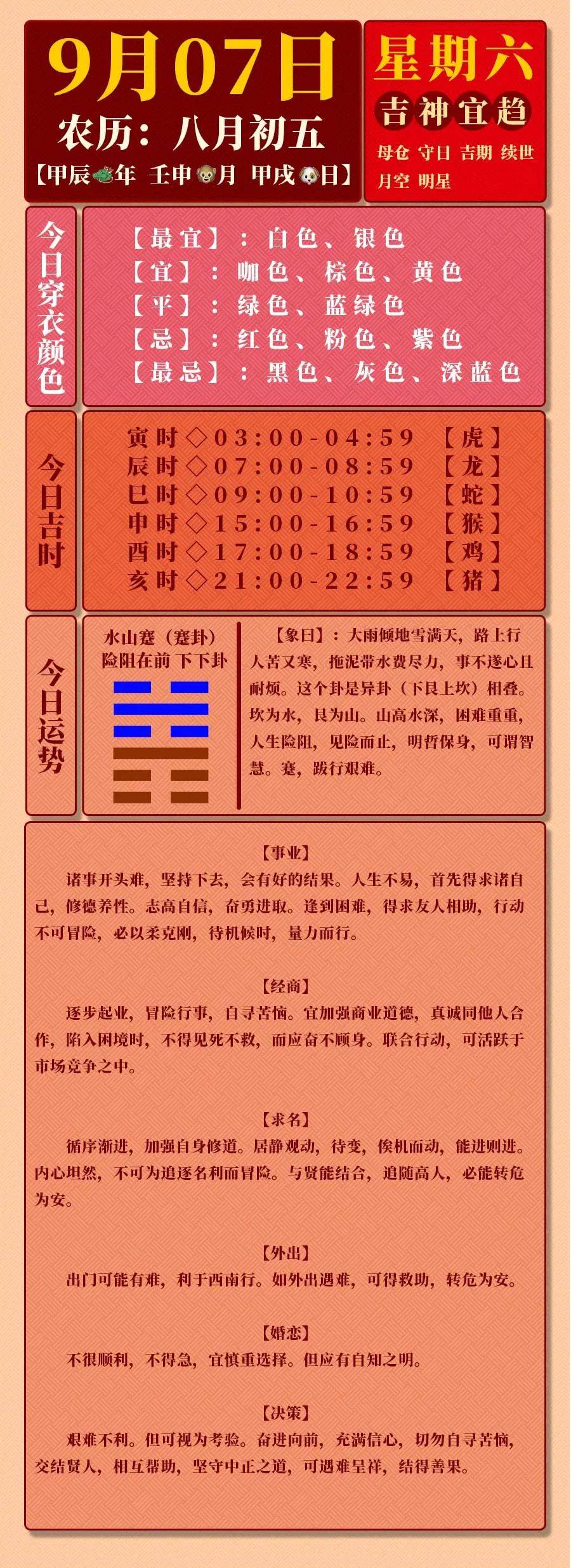 马报最新一期资料图2024版助你做出明智选择,马报最新一期资料图2024版_{关键词3}