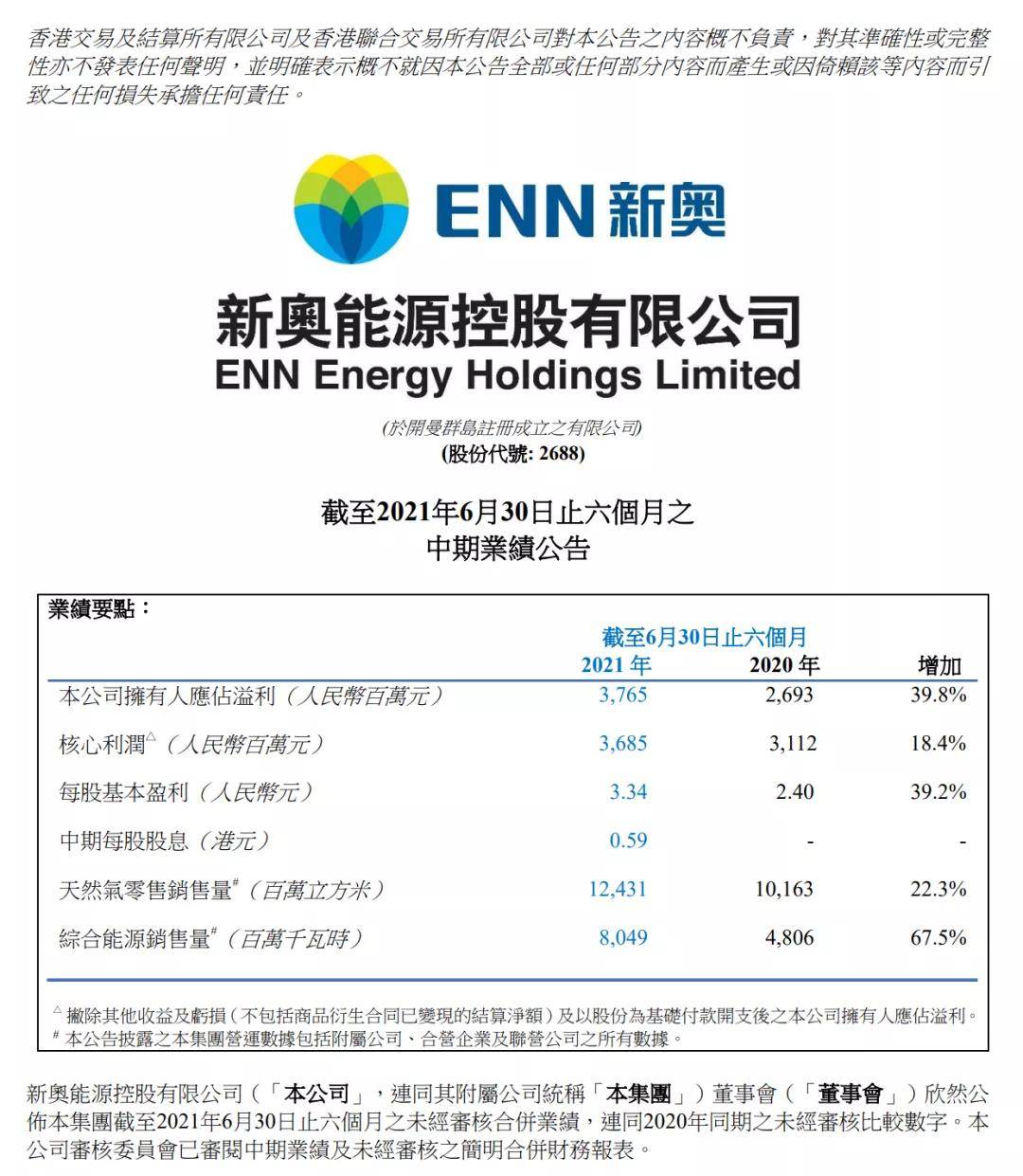 新奥最快最准免费资料解锁成功之路,新奥最快最准免费资料_{关键词3}