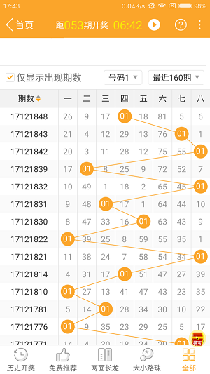 香港开奖+澳门开奖资料协同效应的实现,香港开奖+澳门开奖资料_{关键词3}