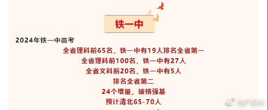 2024年一肖一码一中市场细分策略,2024年一肖一码一中_{关键词3}