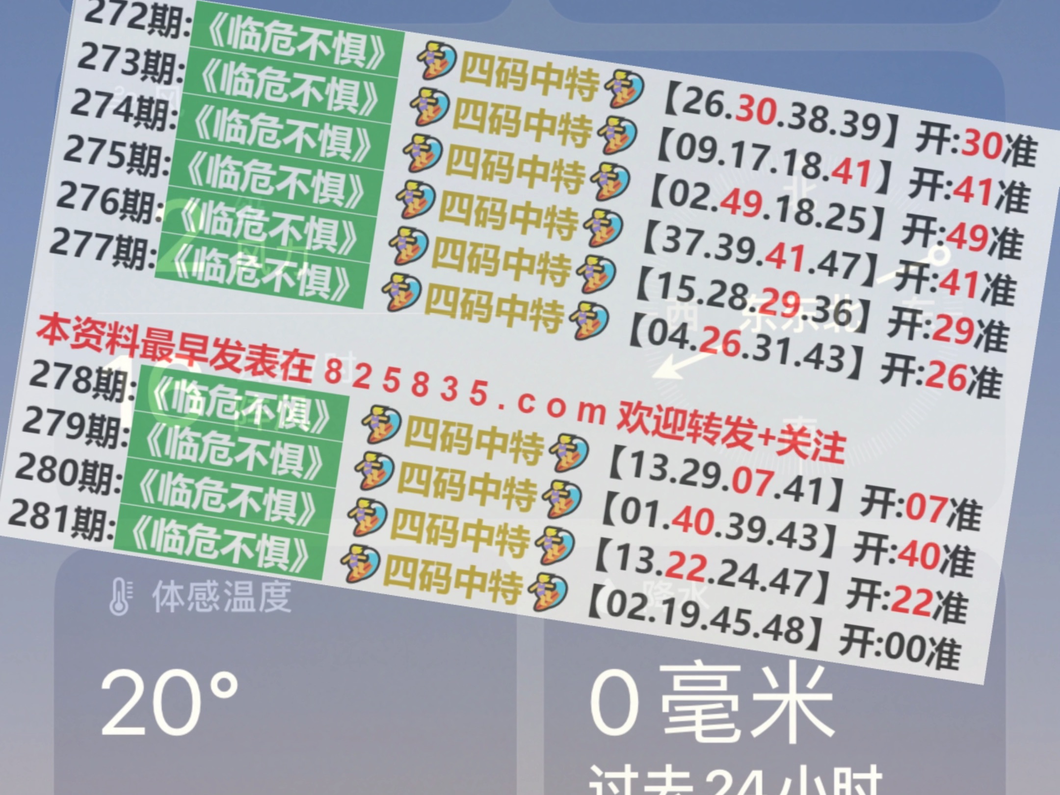 新澳门今晚开特马开奖2024年11月内部报告与市场分析工具,新澳门今晚开特马开奖2024年11月_{关键词3}