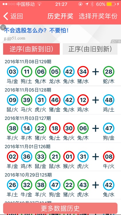 2024年正版资料免费大全功能介绍揭秘用户行为,2024年正版资料免费大全功能介绍_{关键词3}