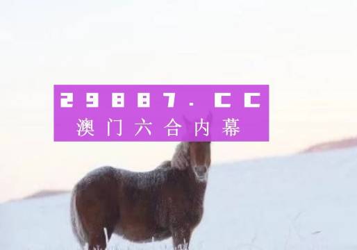 游戏专题 第338页