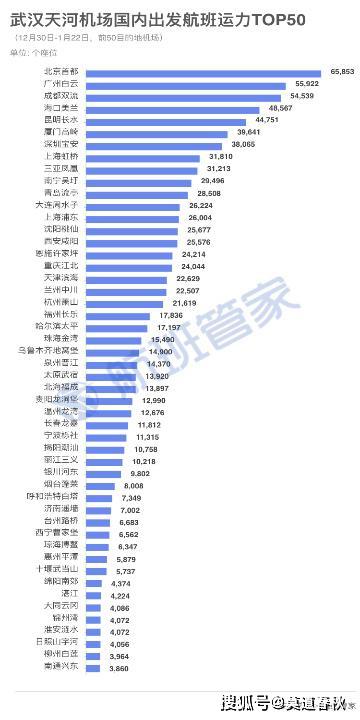 游戏专题 第336页