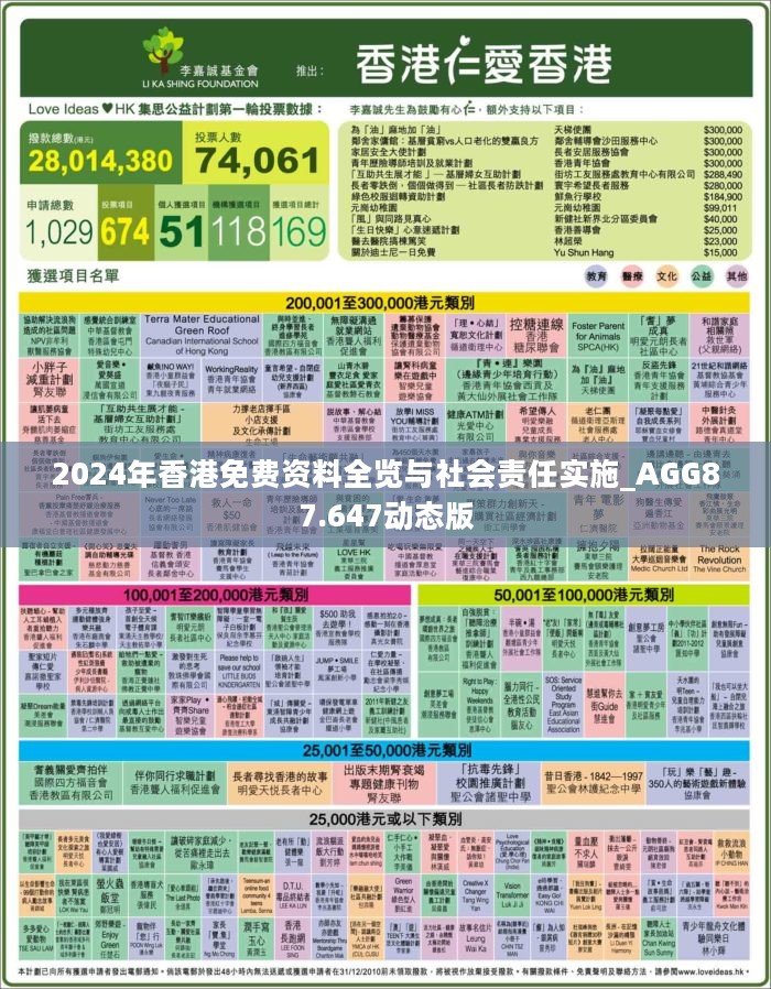 2024香港全年免费资料助你快速适应变化,2024香港全年免费资料_{关键词3}