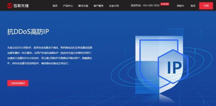 DeepSeek遭暴力破解，攻击IP源自美国——影响与防御措施分析