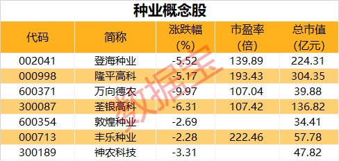 澳门一肖一特100%精准内部报告与市场趋势研究,澳门一肖一特100%精准_{关键词3}