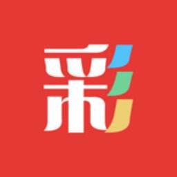 2024年澳门今晚开特马助你制定市场推广计划,2024年澳门今晚开特马_{关键词3}