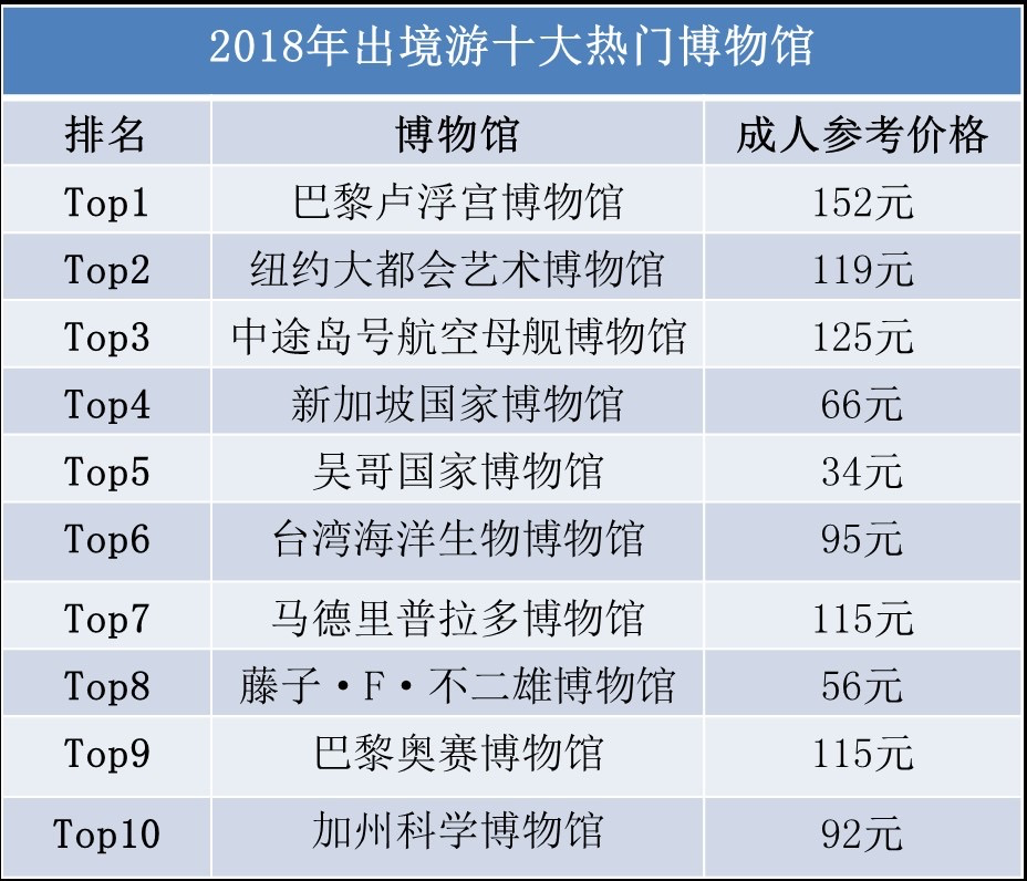 新澳门330期开奖号码打破传统界限，融入年轻人的生活方式,新澳门330期开奖号码_{关键词3}