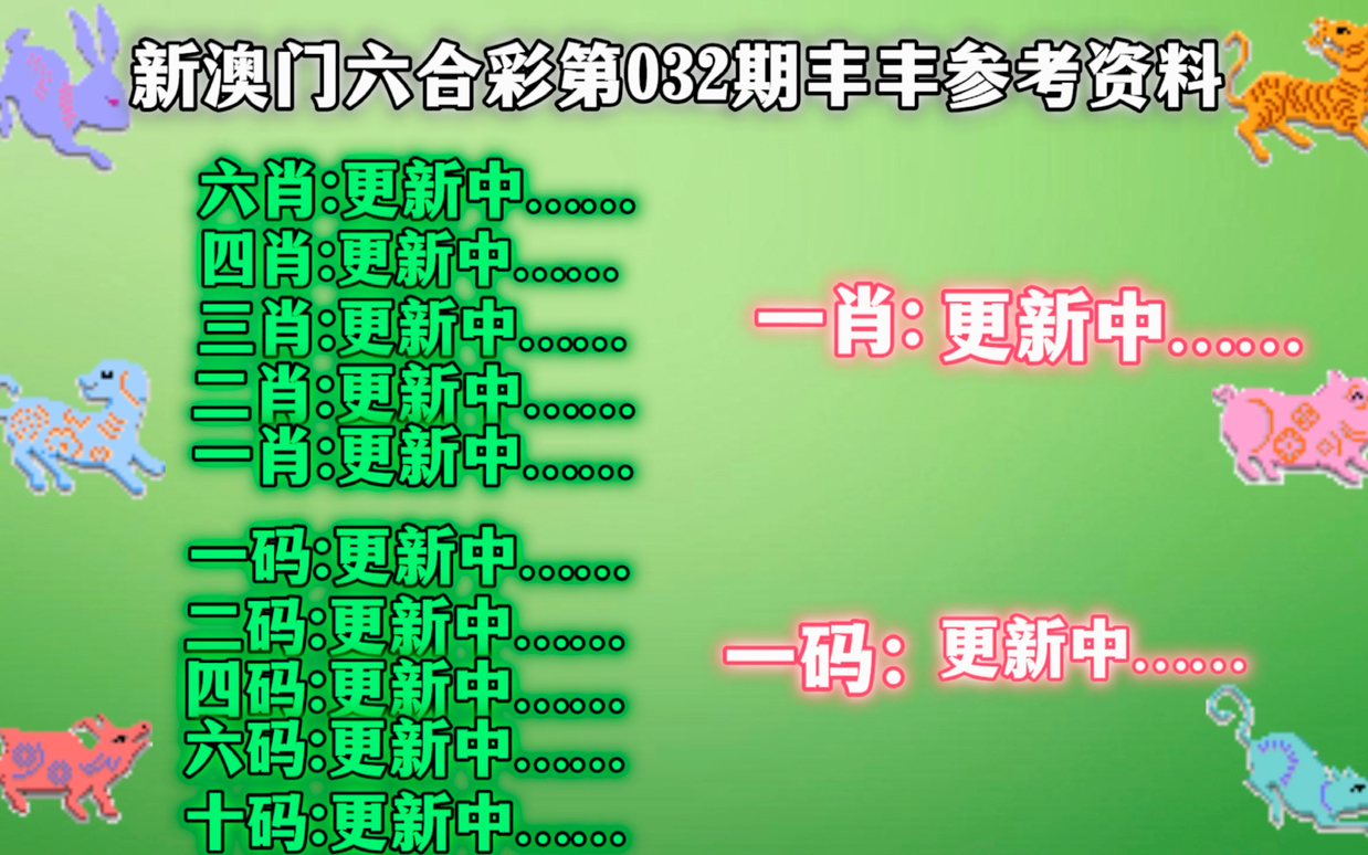 精准四肖三肖必中现代都市的多元生活方式,精准四肖三肖必中_{关键词3}