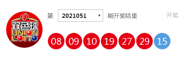 2024年新澳门今晚开奖结果查询助你轻松分析行业数据,2024年新澳门今晚开奖结果查询_{关键词3}