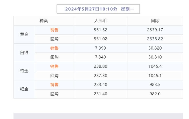 2024老澳门今晚开奖号码助你实现突破的新方法,2024老澳门今晚开奖号码_{关键词3}