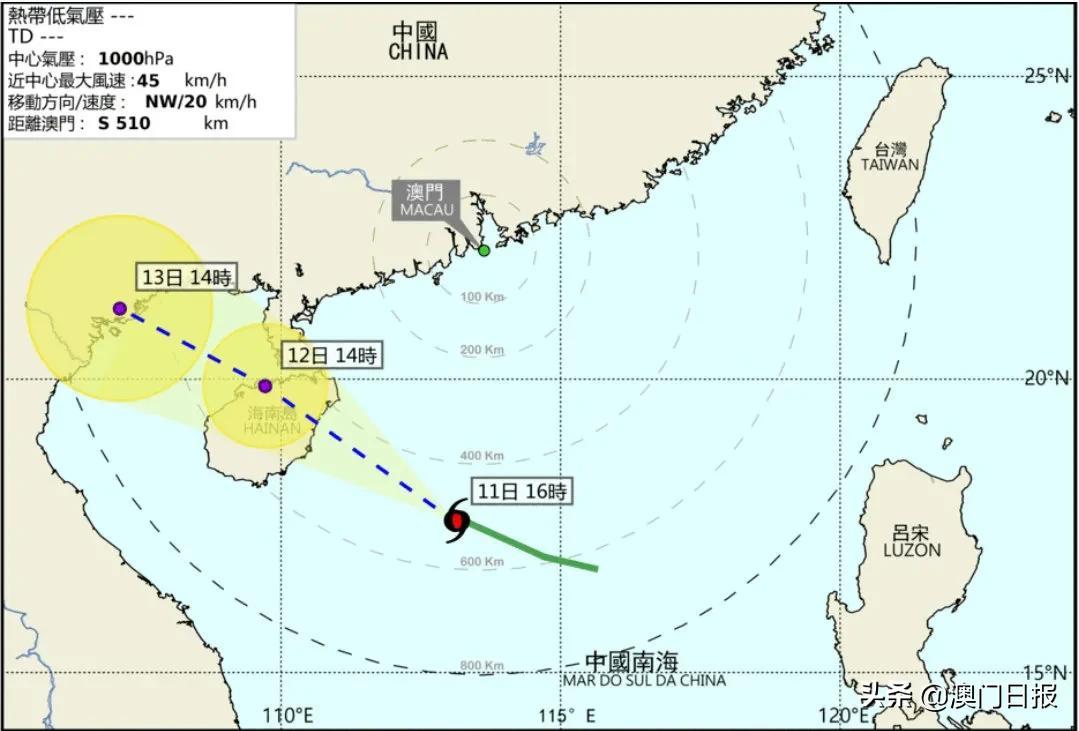 今晚澳门9点35分开什么助你精准选股,今晚澳门9点35分开什么_{关键词3}