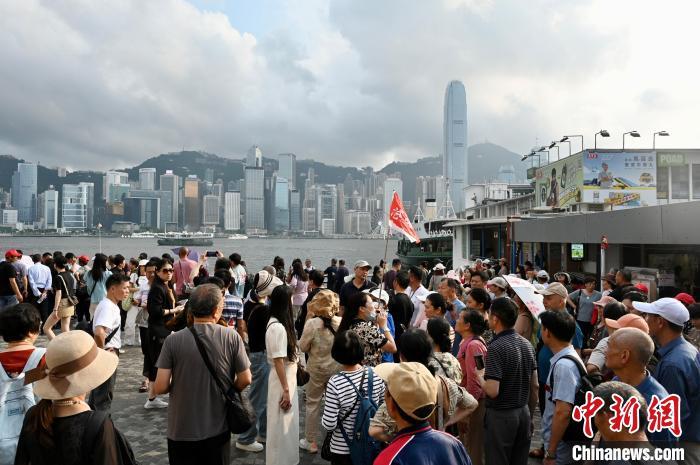 香港资料大全正版资料2024年免费挖掘隐藏机会,香港资料大全正版资料2024年免费_{关键词3}